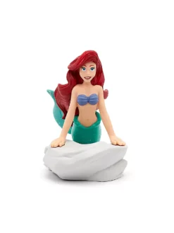 TONIES, Hörfigur - Disney - Arielle Die Meerjungfrau -Tonie Hörspaß Welt tonies hC3B6rfigur disney ariellediemeerjungfrau 3 768 1024 75 7276164 3