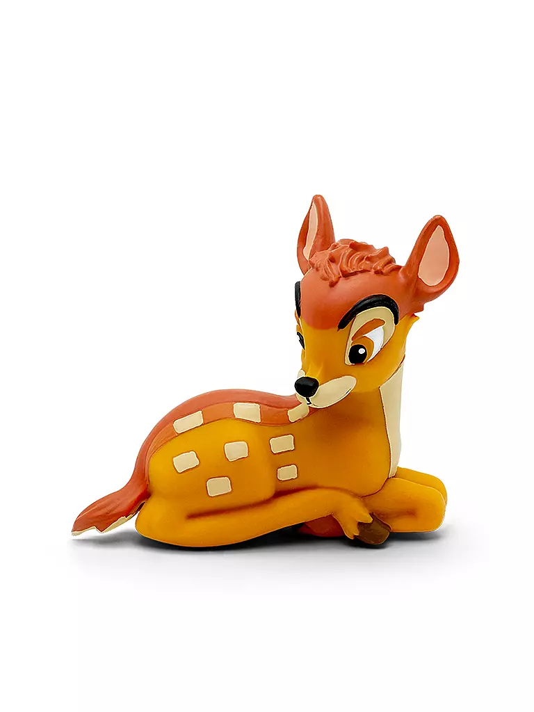 TONIES, Hörfigur - Disney - Bambi 3 TONIES, Hörfigur - Disney - Bambi – Bild 3