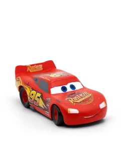 TONIES, Hörfigur - Disney - Cars -Tonie Hörspaß Welt tonies hC3B6rfigur disney cars 3 768 1024 75 7276165 3