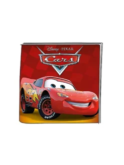 TONIES, Hörfigur - Disney - Cars -Tonie Hörspaß Welt tonies hC3B6rfigur disney cars 4 768 1024 75 7276165 4