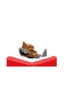 Tonie Hörspaß Welt -Tonie Hörspaß Welt tonies hC3B6rfigur disney cars2 2 768 1024 75 7509227 2