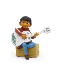 TONIES, Hörfigur - Disney - Coco -Tonie Hörspaß Welt tonies hC3B6rfigur disney coco 3 768 1024 75 7476997 3