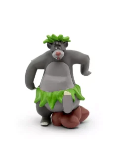 TONIES, Hörfigur - Disney - Das Dschungelbuch 6 TONIES, Hörfigur - Disney - Das Dschungelbuch -Tonie Hörspaß Welt tonies hC3B6rfigur disney dasdschungelbuch 3 768 1024 75 7260513 3