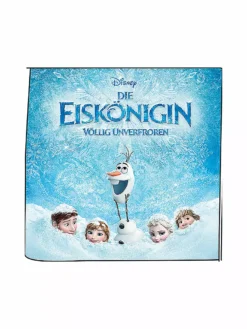 TONIES, Hörfigur - Disney - Die Eiskönigin -Tonie Hörspaß Welt tonies hC3B6rfigur disney dieeiskC3B6nigin 3 768 1024 75 7329896 3