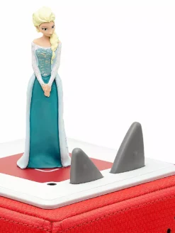 TONIES, Hörfigur - Disney - Die Eiskönigin -Tonie Hörspaß Welt tonies hC3B6rfigur disney dieeiskC3B6nigin 4 768 1024 75 7329896 4