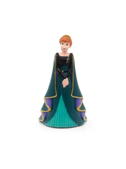 TONIES, Hörfigur - Disney - Die Eiskönigin 2 6 TONIES, Hörfigur - Disney - Die Eiskönigin 2 -Tonie Hörspaß Welt tonies hC3B6rfigur disney dieeiskC3B6nigin2 3 768 1024 75 7476996 3