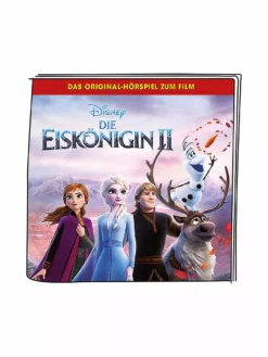 TONIES, Hörfigur - Disney - Die Eiskönigin 2 7 TONIES, Hörfigur - Disney - Die Eiskönigin 2 -Tonie Hörspaß Welt tonies hC3B6rfigur disney dieeiskC3B6nigin2 4 768 1024 75 7476996 4