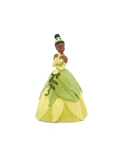 TONIES, Hörfigur - Disney - Küss Den Frosch 6 TONIES, Hörfigur - Disney - Küss Den Frosch -Tonie Hörspaß Welt tonies hC3B6rfigur disney kC3BCssdenfrosch 3 768 1024 75 7509225 3