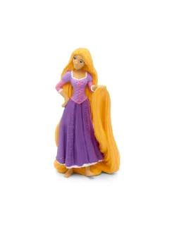 TONIES, Hörfigur - Disney - Rapunzel – Neu Verföhnt -Tonie Hörspaß Welt tonies hC3B6rfigur disney rapunzelE28093neuverfC3B6hnt 3 768 1024 75 7509218 3