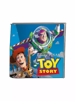 TONIES, Hörfigur - Disney - Toy Story -Tonie Hörspaß Welt tonies hC3B6rfigur disney toystory 3 768 1024 75 7316749 3