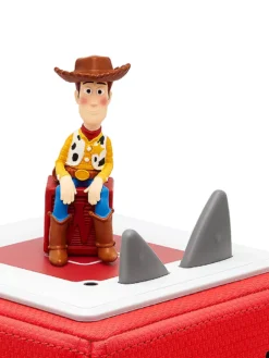 TONIES, Hörfigur - Disney - Toy Story -Tonie Hörspaß Welt tonies hC3B6rfigur disney toystory 4 768 1024 75 7316749 4