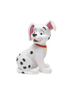 TONIES, Hörfigur - Disney 101 Dalmatiner 6 TONIES, Hörfigur - Disney 101 Dalmatiner -Tonie Hörspaß Welt tonies hC3B6rfigur disney101dalmatiner 3 768 1024 75 7437413 3