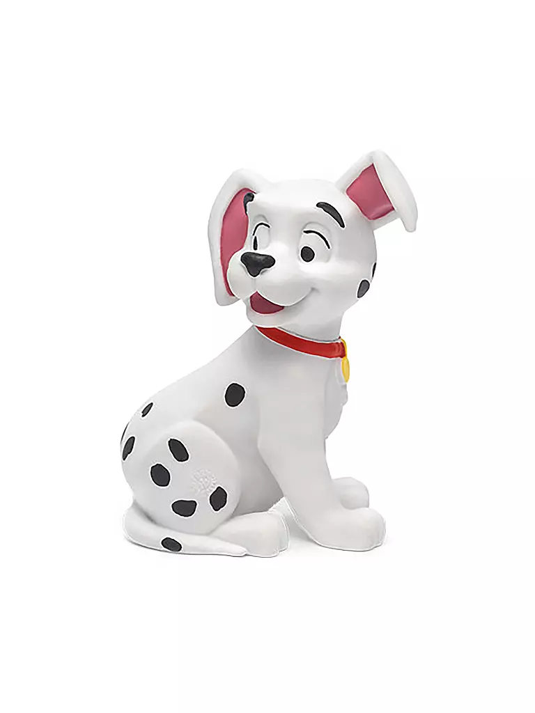 TONIES, Hörfigur - Disney 101 Dalmatiner 3 TONIES, Hörfigur - Disney 101 Dalmatiner – Bild 3