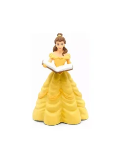 TONIES, Hörfigur - Disney Die Schöne Und Das Biest 6 TONIES, Hörfigur - Disney Die Schöne Und Das Biest -Tonie Hörspaß Welt tonies hC3B6rfigur disneydieschC3B6neunddasbiest 3 768 1024 75 7467678 3