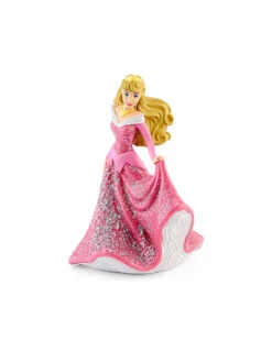 TONIES, Hörfigur - Disney Dornröschen -Tonie Hörspaß Welt tonies hC3B6rfigur disneydornrC3B6schen 3 768 1024 75 7608078 3