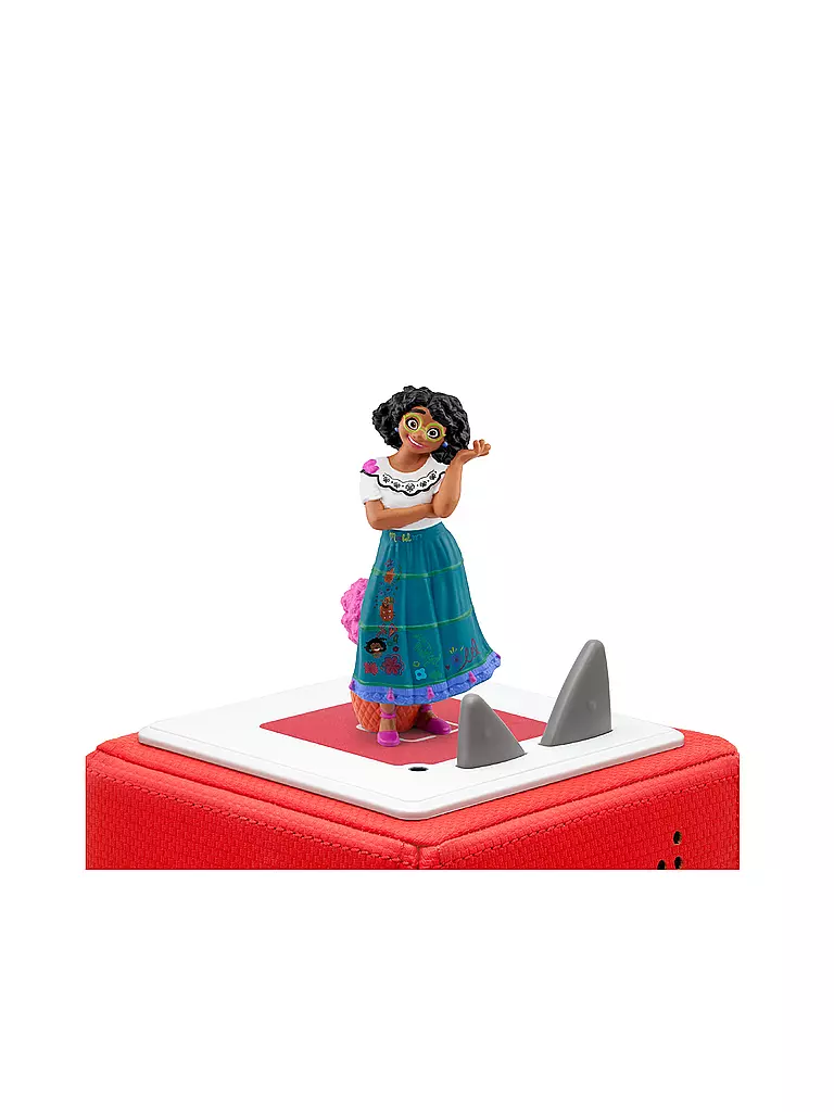 TONIES, Hörfigur - Disney Encanto 2 TONIES, Hörfigur - Disney Encanto – Bild 2