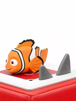 TONIES, Hörfigur - Disney Findet Nemo -Tonie Hörspaß Welt tonies hC3B6rfigur disneyfindetnemo 2 768 1024 75 7379005 2