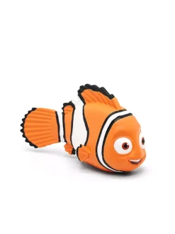TONIES, Hörfigur - Disney Findet Nemo -Tonie Hörspaß Welt tonies hC3B6rfigur disneyfindetnemo 3 768 1024 75 7379005 3