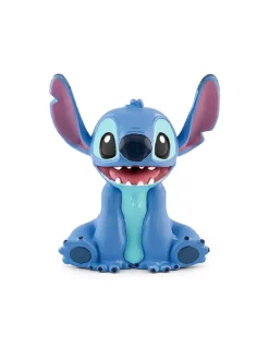 TONIES, Hörfigur - Disney Lilo & Stitch -Tonie Hörspaß Welt tonies hC3B6rfigur disneylilo26amp3Bstitch 3 768 1024 75 7612467 3