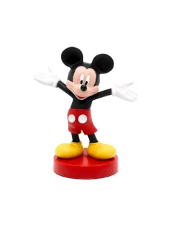 TONIES, Hörfigur -Disney Mickys Total Verrücktes Fußballspiel 6 TONIES, Hörfigur -Disney Mickys Total Verrücktes Fußballspiel -Tonie Hörspaß Welt tonies hC3B6rfigur disneymickystotalverrC3BCcktesfuC39Fballspiel 3 768 1024 75 7448483 3