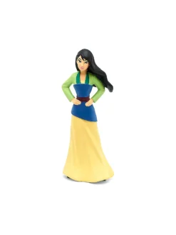 TONIES, Hörfigur - Disney Mulan -Tonie Hörspaß Welt tonies hC3B6rfigur disneymulan 3 768 1024 75 7437411 3
