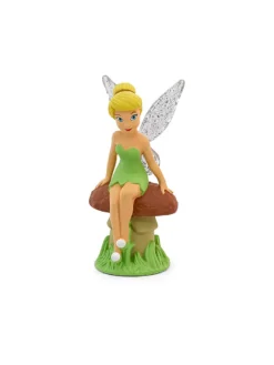 TONIES, Hörfigur - Disney Tinkerbell 6 TONIES, Hörfigur - Disney Tinkerbell -Tonie Hörspaß Welt tonies hC3B6rfigur disneytinkerbell 3 768 1024 75 7568660 3