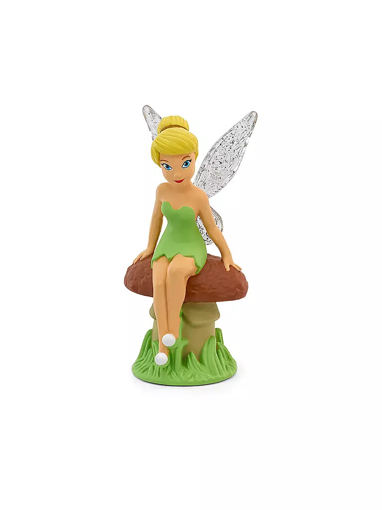 TONIES, Hörfigur - Disney Tinkerbell 3 TONIES, Hörfigur - Disney Tinkerbell – Bild 3