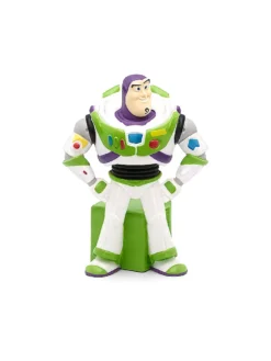 TONIES, Hörfigur - Disney Toy Story 2 6 TONIES, Hörfigur - Disney Toy Story 2 -Tonie Hörspaß Welt tonies hC3B6rfigur disneytoystory2 3 768 1024 75 7521865 3