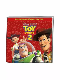 TONIES, Hörfigur - Disney Toy Story 2 7 TONIES, Hörfigur - Disney Toy Story 2 -Tonie Hörspaß Welt tonies hC3B6rfigur disneytoystory2 4 768 1024 75 7521865 4