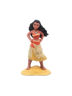 TONIES, Hörfigur - Disney Vaiana -Tonie Hörspaß Welt tonies hC3B6rfigur disneyvaiana 3 768 1024 75 7448482 3