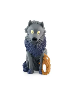 TONIES, Hörfigur - Ein Freund Wie Kein Anderer -Tonie Hörspaß Welt tonies hC3B6rfigur einfreundwiekeinanderer 3 768 1024 75 7582061 3