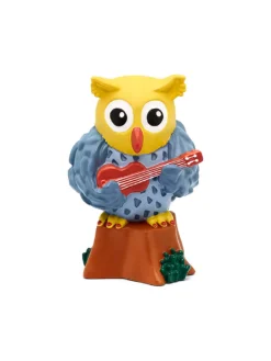 TONIES, Hörfigur - Eule Findet Den Beat - Mit Gefühl 6 TONIES, Hörfigur - Eule Findet Den Beat - Mit Gefühl -Tonie Hörspaß Welt tonies hC3B6rfigur eulefindetdenbeat mitgefC3BChl 3 768 1024 75 7421977 3