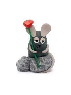 TONIES, Hörfigur - Frederick Und Seine Mäusefreunde -Tonie Hörspaß Welt tonies hC3B6rfigur frederickundseinemC3A4usefreunde 3 768 1024 75 7509219 3