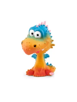 TONIES, Hörfigur - Furzipups, Der Knatterdrache - 3 Geschichten Und 6 Songs -Tonie Hörspaß Welt tonies hC3B6rfigur furzipups2Cderknatterdrache 3geschichtenund6songs 3 768 1024 75 7605127 3