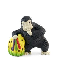 TONIES, Hörfigur - Gute Nacht, Gorilla Und Weitere Einschlafhörspiele -Tonie Hörspaß Welt tonies hC3B6rfigur gutenacht2CgorillaundweitereeinschlafhC3B6rspiele 3 768 1024 75 7582060 3