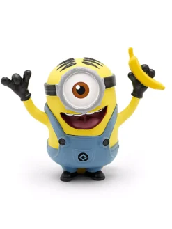 TONIES, Hörfigur - Ich – Einfach Unverbesserlich 1 -Tonie Hörspaß Welt tonies hC3B6rfigur ichE28093einfachunverbesserlich1 3 768 1024 75 7276163 3