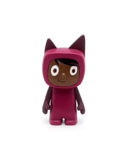 TONIES, Hörfigur - Kreativ Tonie - Beere Dunkelbraun 9 TONIES, Hörfigur - Kreativ Tonie - Beere Dunkelbraun -Tonie Hörspaß Welt tonies hC3B6rfigur kreativtonie beeredunkelbraun 5 768 1024 75 7437422 5