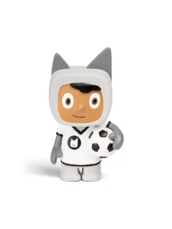 TONIES, Hörfigur - Kreativ Tonie - Fussballer -Tonie Hörspaß Welt tonies hC3B6rfigur kreativtonie fussballer 3 768 1024 75 7131933 3