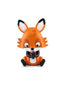 TONIES, Hörfigur - Kreativ Tonie - Lieblings Kinderlieder-Zaehllieder -Tonie Hörspaß Welt tonies hC3B6rfigur kreativtonie lieblingskinderlieder zaehllieder 4 768 1024 75 7615362 4