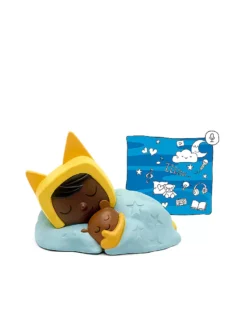 TONIES, Hörfigur - Kreativ Tonie - Sleepy -Tonie Hörspaß Welt tonies hC3B6rfigur kreativtonie sleepy 4 768 1024 75 7495911 4