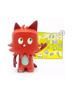 TONIES, Hörfigur - Kreativ Tonie Monster -Tonie Hörspaß Welt tonies hC3B6rfigur kreativtoniemonster 4 768 1024 75 7467683 4