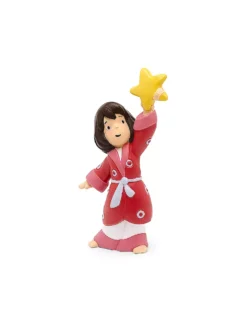 TONIES, Hörfigur - Lauras Stern & Glitzernde Gutenacht-Geschichten -Tonie Hörspaß Welt tonies hC3B6rfigur laurasstern26amp3Bglitzerndegutenacht geschichten 3 768 1024 75 7495905 3