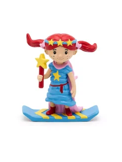 TONIES, Hörfigur - Lichterkinder Die Besten Spiel- Und Bewegungslieder -Tonie Hörspaß Welt tonies hC3B6rfigur lichterkinderdiebestenspiel undbewegungslieder 3 768 1024 75 7411524 3