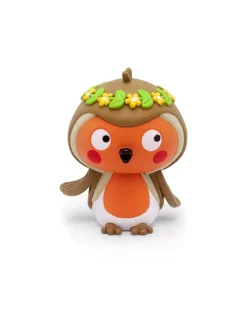 TONIES, Hörfigur - Lieblings-Kinderlieder - Jahreszeitenlieder -Tonie Hörspaß Welt tonies hC3B6rfigur lieblings kinderlieder jahreszeitenlieder 3 768 1024 75 7509223 3