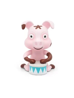 TONIES, Hörfigur - Lieblings-Kinderlieder- Tierlieder 6 TONIES, Hörfigur - Lieblings-Kinderlieder- Tierlieder -Tonie Hörspaß Welt tonies hC3B6rfigur lieblings kinderlieder tierlieder 3 768 1024 75 7469250 3