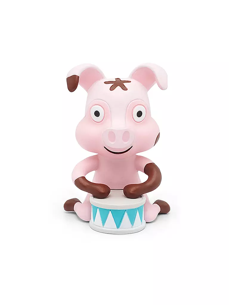 TONIES, Hörfigur - Lieblings-Kinderlieder- Tierlieder 3 TONIES, Hörfigur - Lieblings-Kinderlieder- Tierlieder – Bild 3