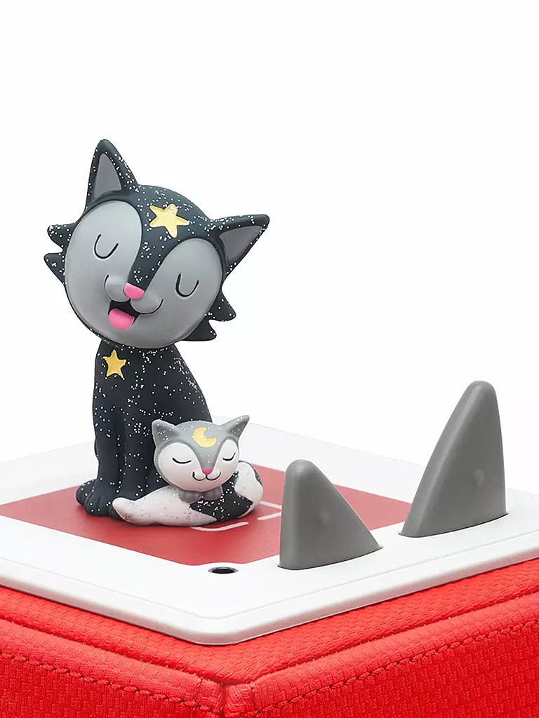 TONIES, Hörfigur - Lieblings-Kinderlieder Schlaflieder 2 2 TONIES, Hörfigur - Lieblings-Kinderlieder Schlaflieder 2 – Bild 2