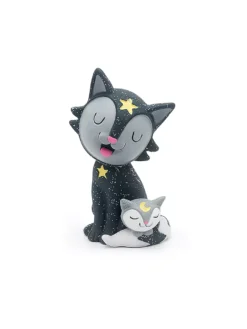 TONIES, Hörfigur - Lieblings-Kinderlieder Schlaflieder 2 6 TONIES, Hörfigur - Lieblings-Kinderlieder Schlaflieder 2 -Tonie Hörspaß Welt tonies hC3B6rfigur lieblings kinderliederschlaflieder2 3 768 1024 75 7476998 3