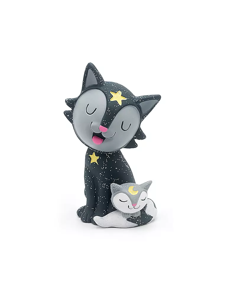 TONIES, Hörfigur - Lieblings-Kinderlieder Schlaflieder 2 3 TONIES, Hörfigur - Lieblings-Kinderlieder Schlaflieder 2 – Bild 3