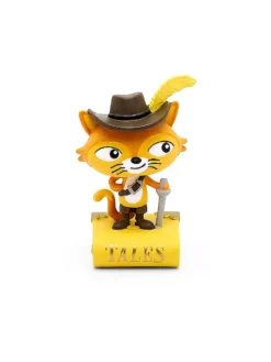 TONIES, Hörfigur - Lieblings-Märchen - Der Gestiefelte Kater Und Vier Weitere Märchen 7 TONIES, Hörfigur - Lieblings-Märchen - Der Gestiefelte Kater Und Vier Weitere Märchen -Tonie Hörspaß Welt tonies hC3B6rfigur lieblings mC3A4rchen dergestiefeltekaterundvierweiteremC3A4rchen 4 768 1024 75 7335776 4